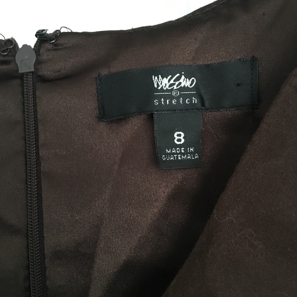 Work dress - Picture 3 of 3